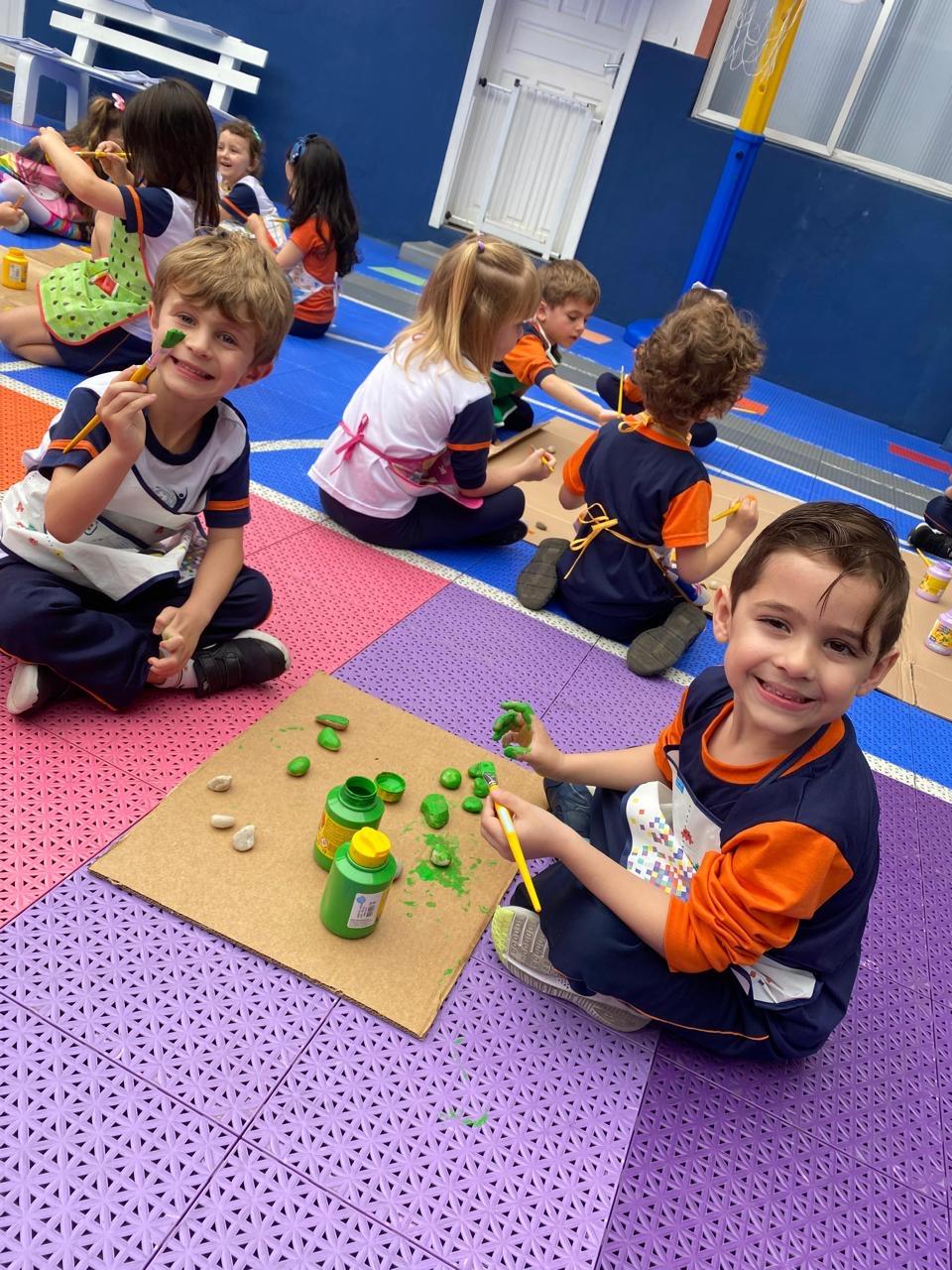 10 de Outubro de 2025 Vespertino